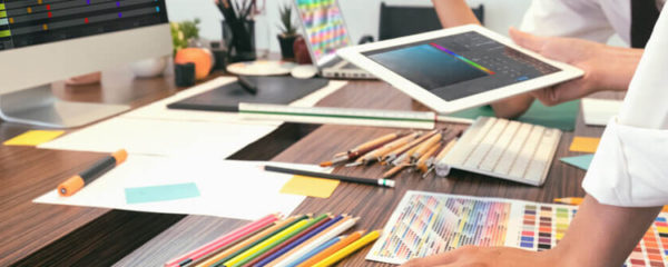 graphisme