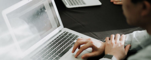 e-commerce b2b image