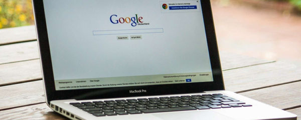 progresser dans les résultats des moteurs de recherche