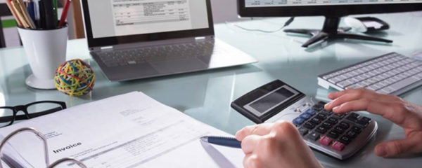 logiciel d'émission de devis