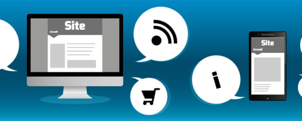 site internet