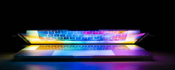 Une agence web à Chambéry