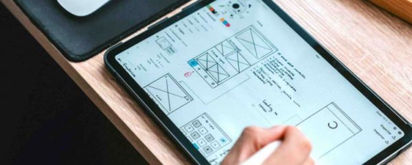 UX Designer