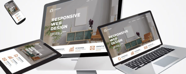 agence web