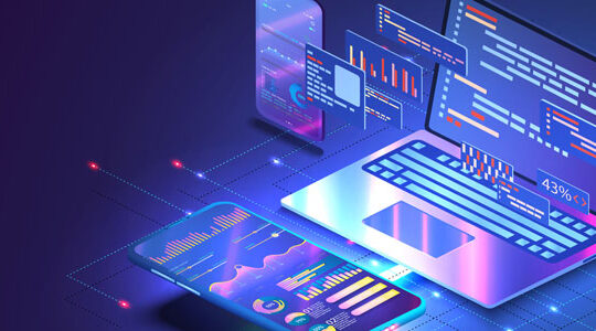 creation-de-site-internet-a-toulouse-a-qui-faire-appel