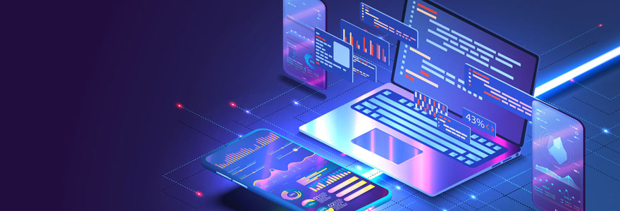 creation-de-site-internet-a-toulouse-a-qui-faire-appel